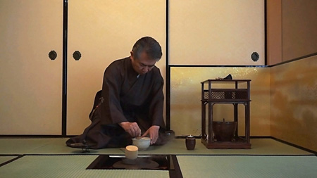 父は家元5.jpg