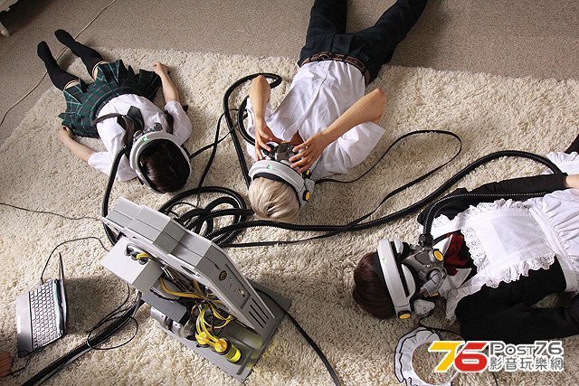 僕は友達が少ない 7.jpg