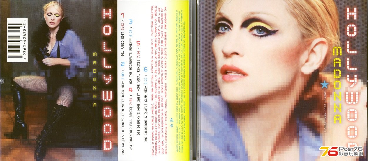 madonna03hollywoodSingle.jpg