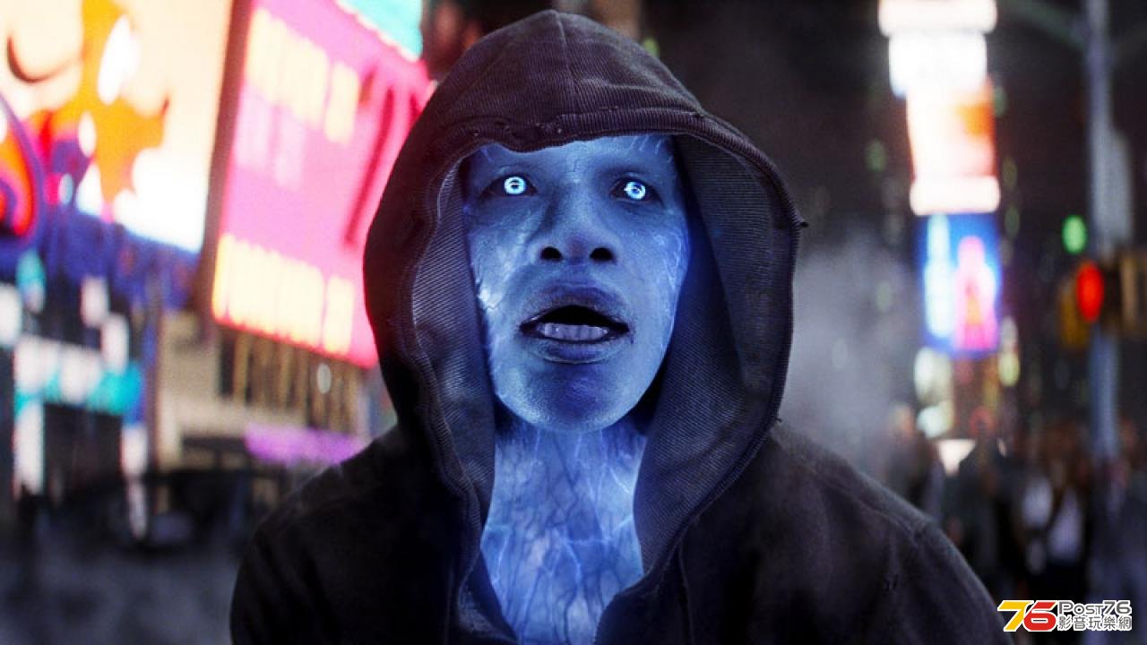 amazingspiderman2_17.jpg
