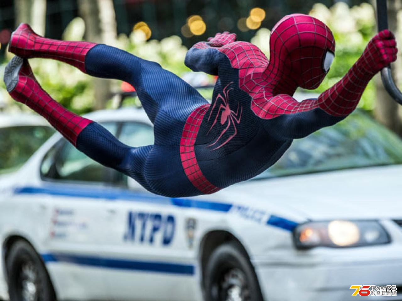amazingspiderman2_18.jpg