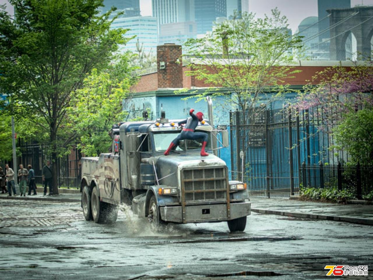 amazingspiderman2_19.jpg