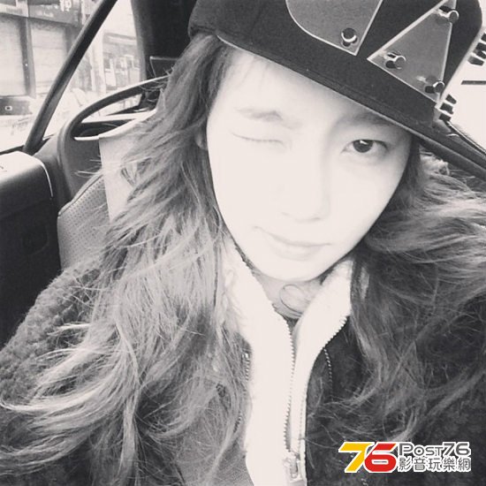 125514wz4ar649prpr954b.jpg