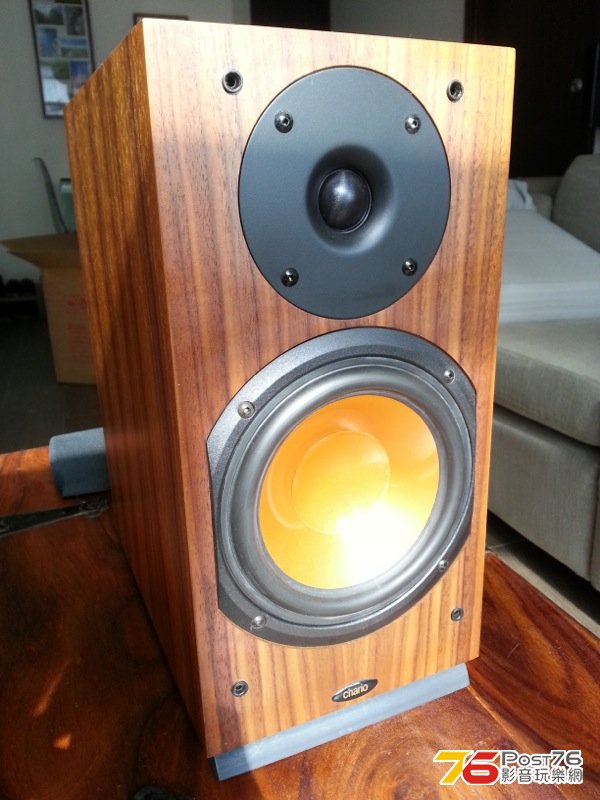 2013-11-18 09.27.52 拷貝.jpg