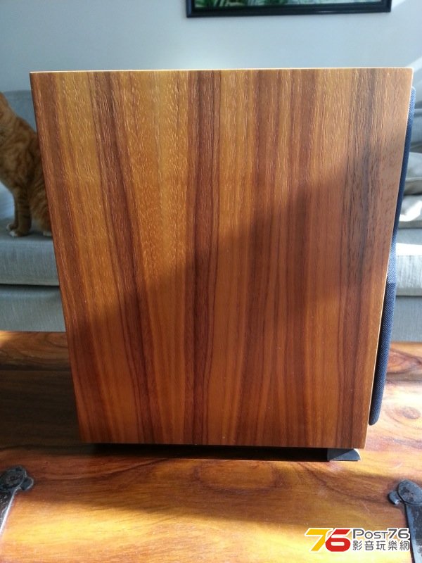 2013-11-18 09.26.12 拷貝.jpg