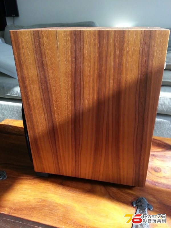 2013-11-18 09.31.53 拷貝.jpg