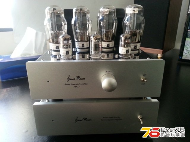 2013-11-30 11.37.58 拷貝.jpg