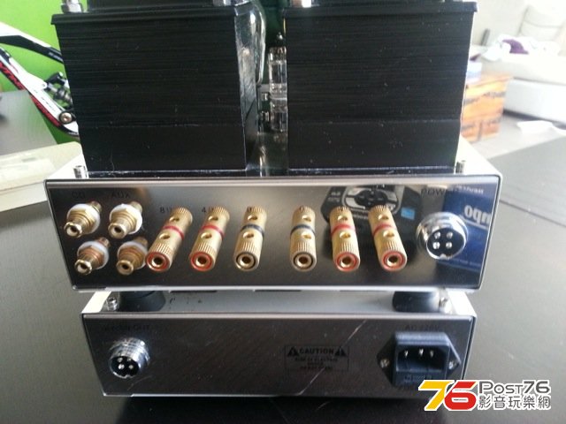 2013-11-30 11.38.11 拷貝.jpg