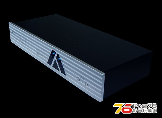 northstar extremo dac