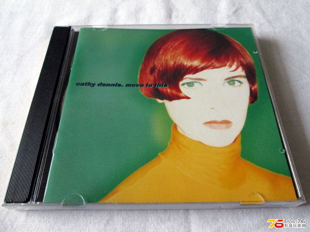 Move To This CD album.jpg