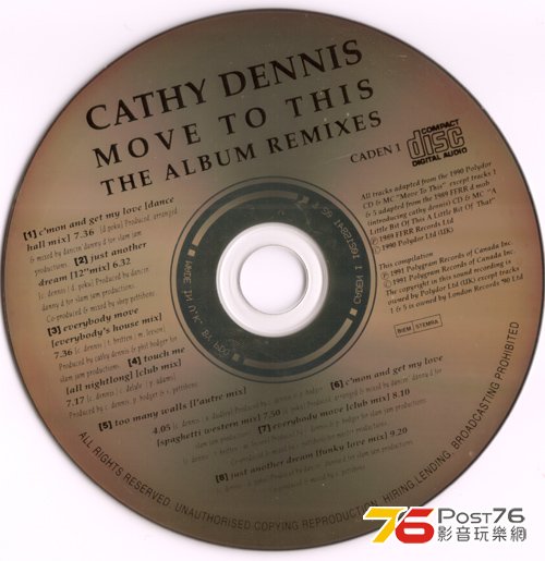 Into The Skyline Bonus CD (Move To This Album Remixes) (1).jpeg
