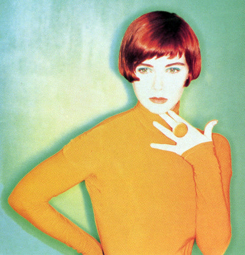 Cathy Dennis Move to This.jpg