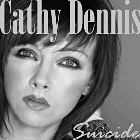 cathy-dennis-suicide.jpg