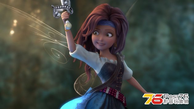 Tinkerbell And The Pirate Fairy2.jpg