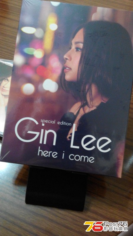 ginlee0101.jpg
