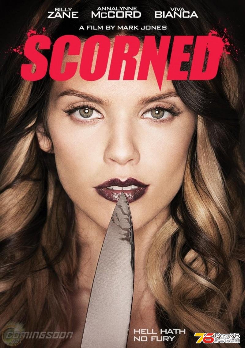 Scorned1.JPG