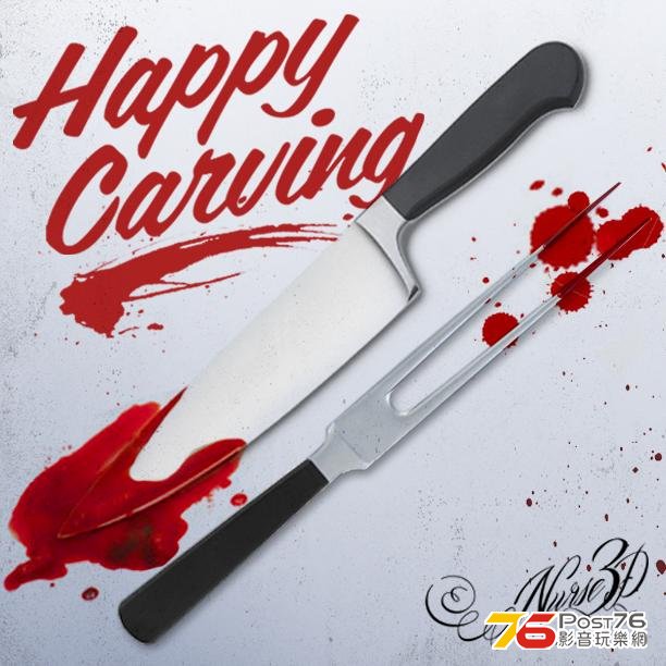 Nurse 3D 2.JPG