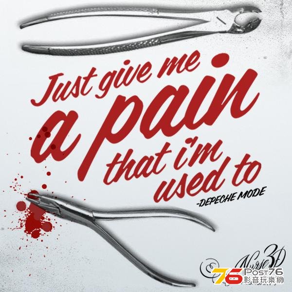 Nurse 3D 3.JPG