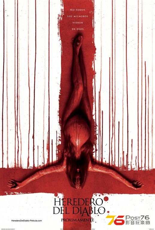Devil\\\'s Due 2.JPG