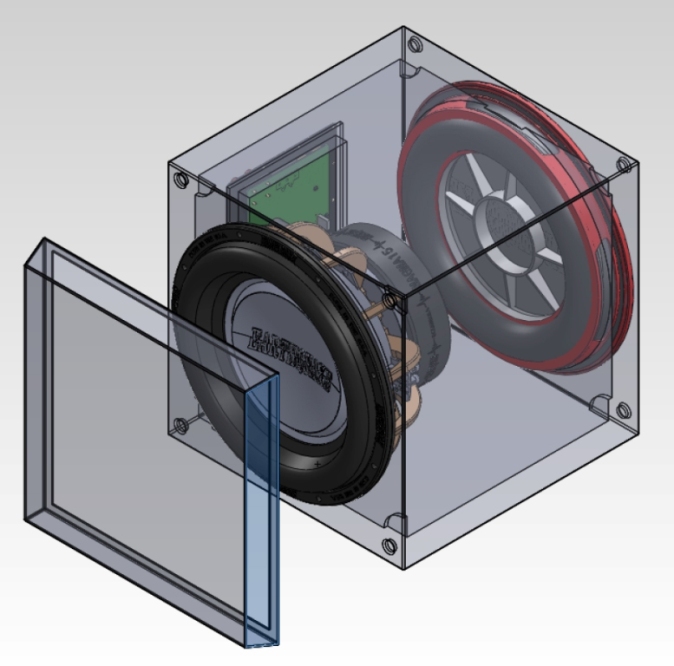 複製 -MKVI-15_cut_enclosure.jpg