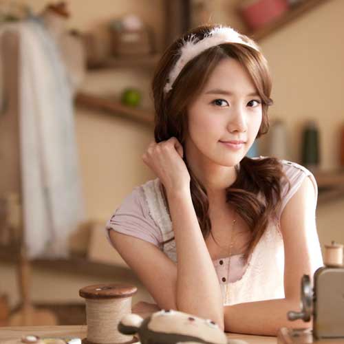 yoona2.jpg