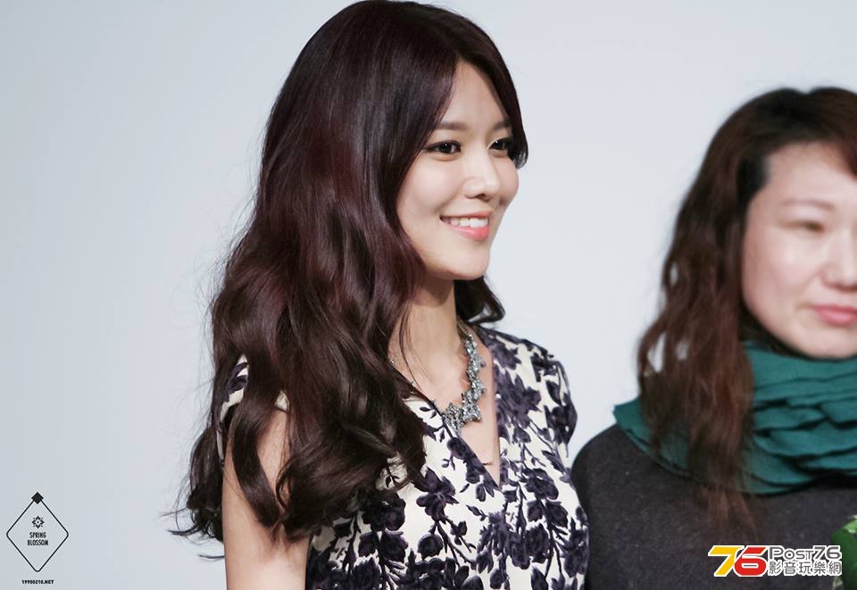 Soo Young 006.jpg