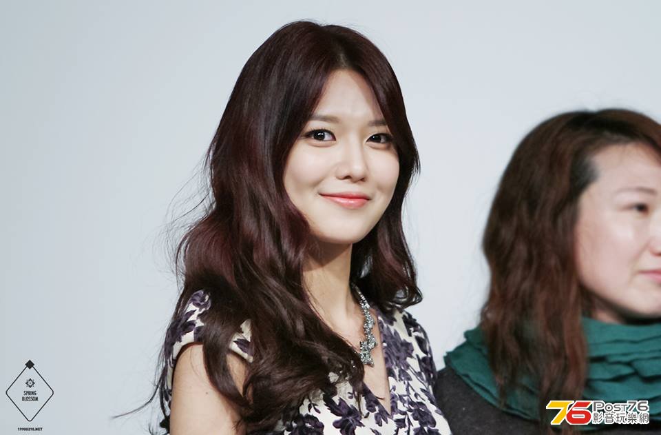 Soo Young 004.jpg