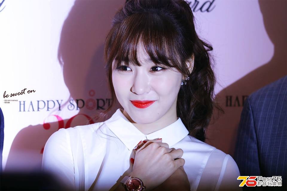 Tiffany 035.jpg
