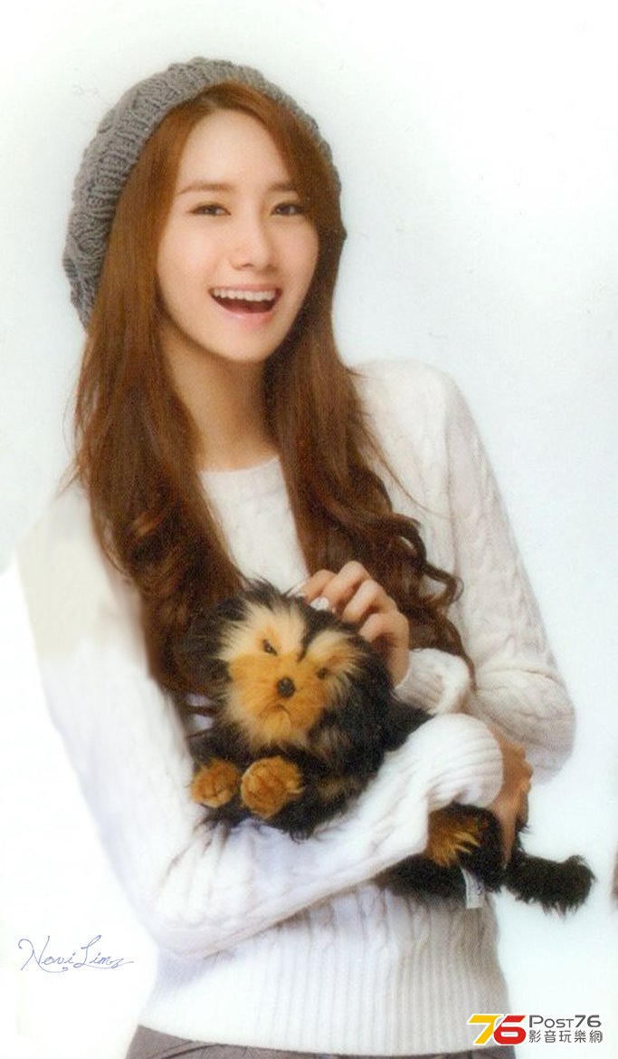 yoona_goobne_chicken_cf_by_novilimz-d4i3y46.jpg