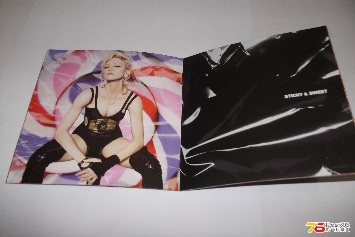 Hard Candy 4.jpg