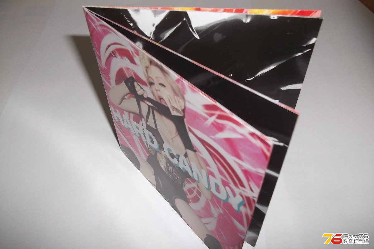 Hard Candy 5.jpg