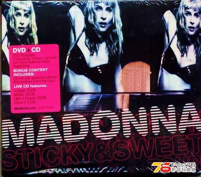 MDNA 1 (2).JPG