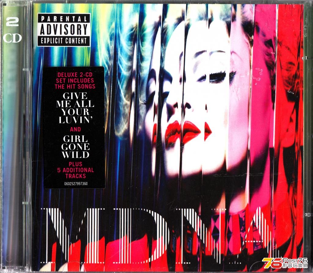 MDNA 1 (1).jpg