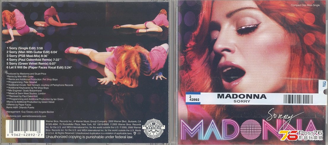 madonna2005sorry 001.jpg