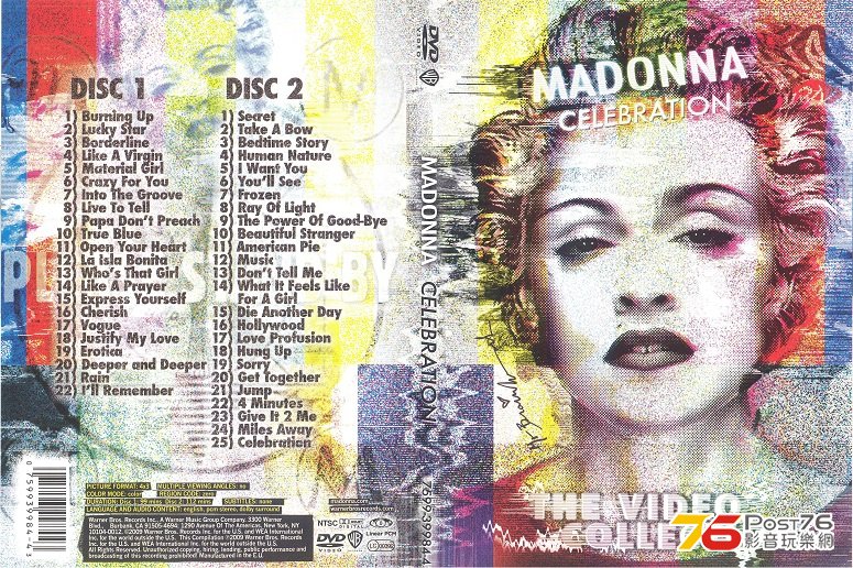madonna2009Celebration 001.jpg