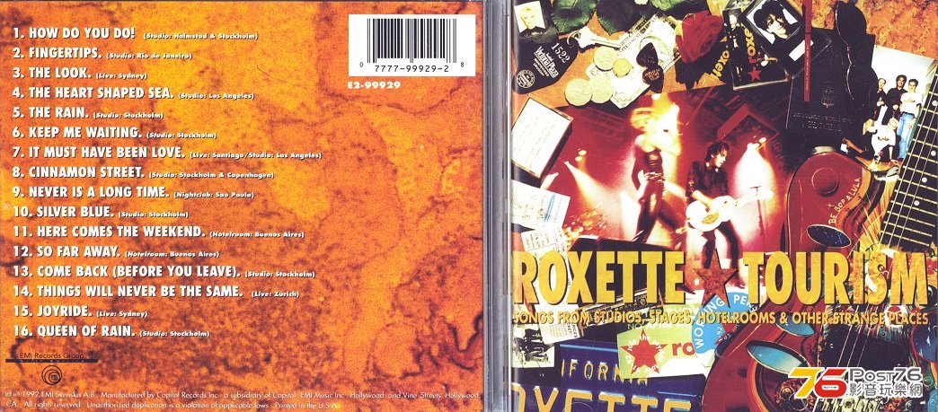 roxetteLivebest92.jpg