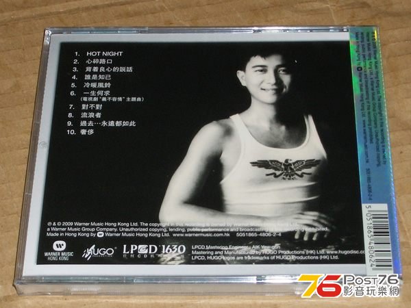 b23817055-ac-7190xf6x0600x0450-m.jpg