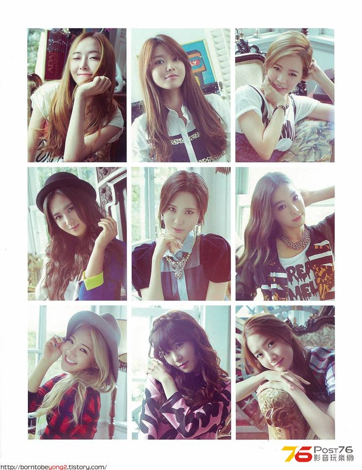 Group 017.jpg
