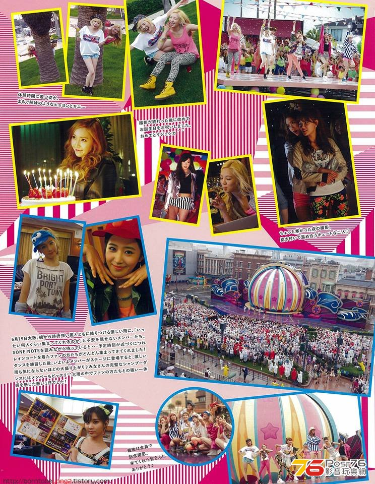 Group 022.jpg