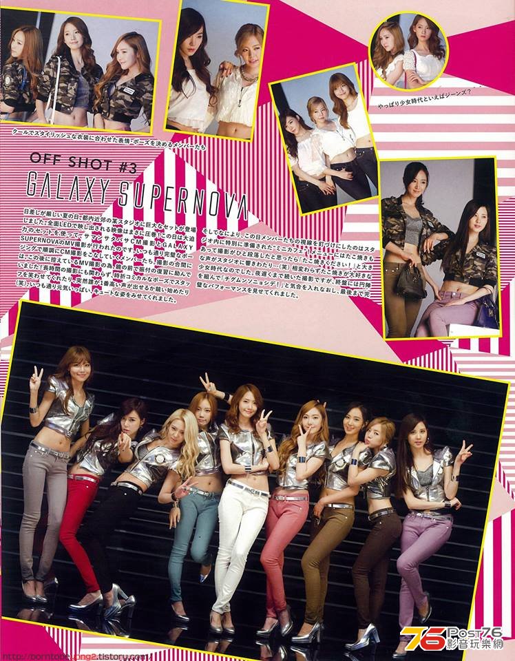 Group 023.jpg
