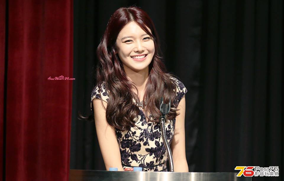 Soo Young 014.jpg