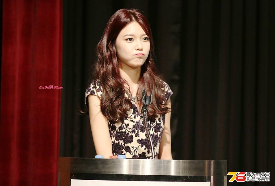Soo Young 013.jpg