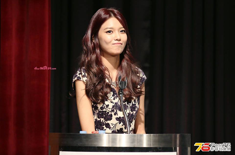Soo Young 015.jpg