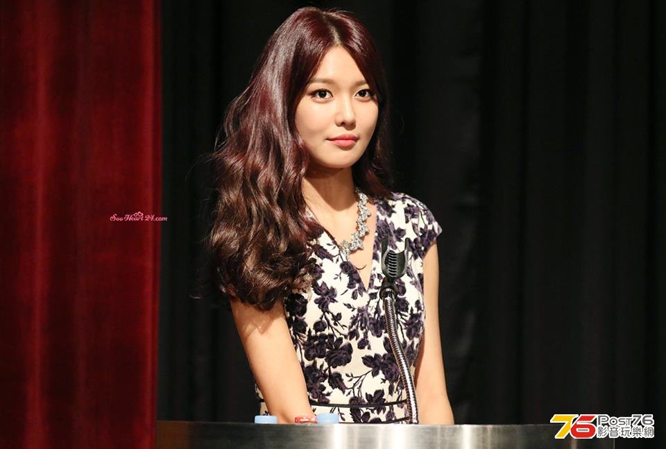 Soo Young 017.jpg