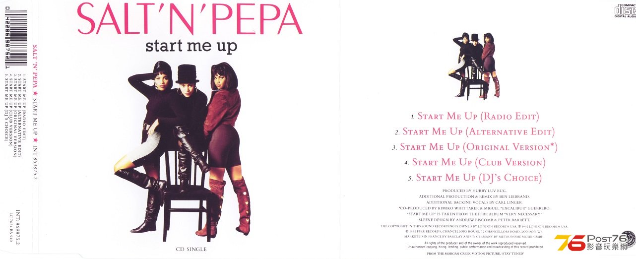 saltNpepa92startMeUp.jpg