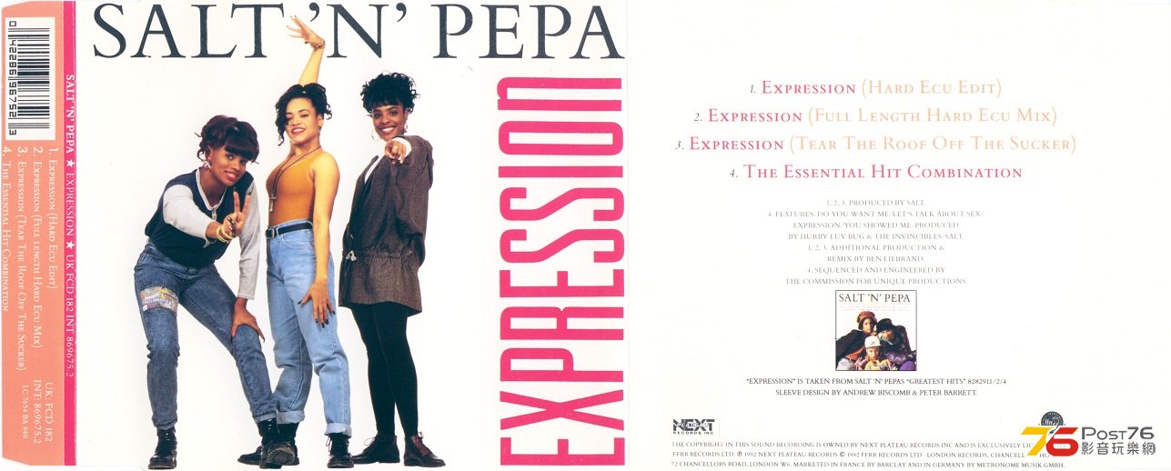 saltNpepa92expression.jpg