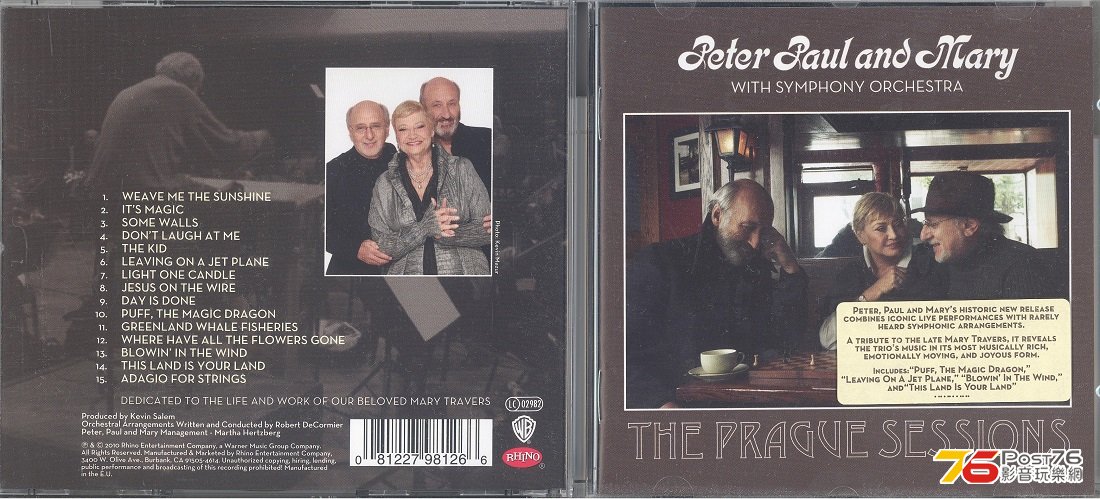 peterPaul&MaryThePragueSessions2010 001.jpg