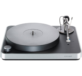 Clearaudio Concept Turntable [large view].jpg