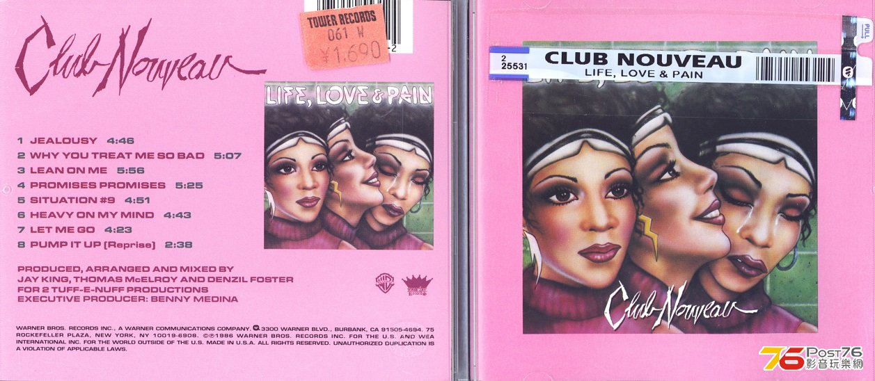 clubNouveau86lifeLoveNpain.jpg