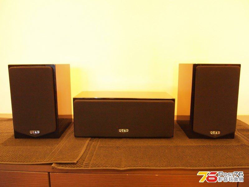 PC085165 (複製).JPG